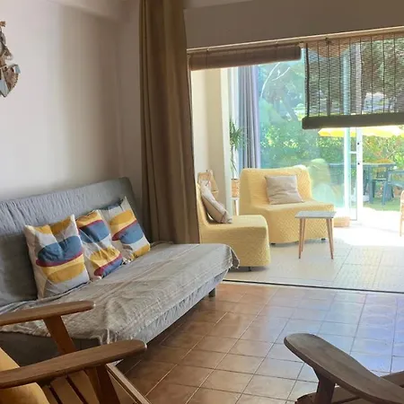 Casa * Albufeira