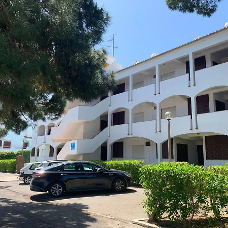 Casa Albufeira